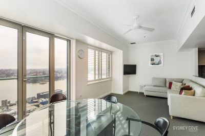 127 Kent St, SYDNEY NSW 2000, Sydney - Thumbnail 2