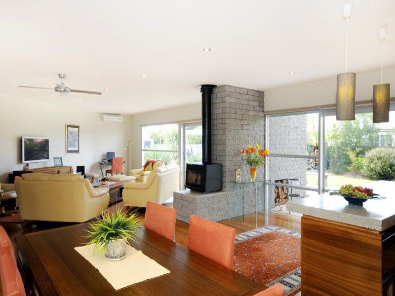 4 Plover Court BARWON HEADS VIC, Barwon Heads - Thumbnail 4