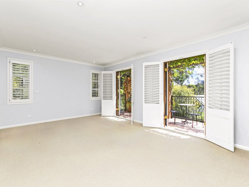 Real Estate For Sale 79 Jamieson Street Wentworth Falls , NSW