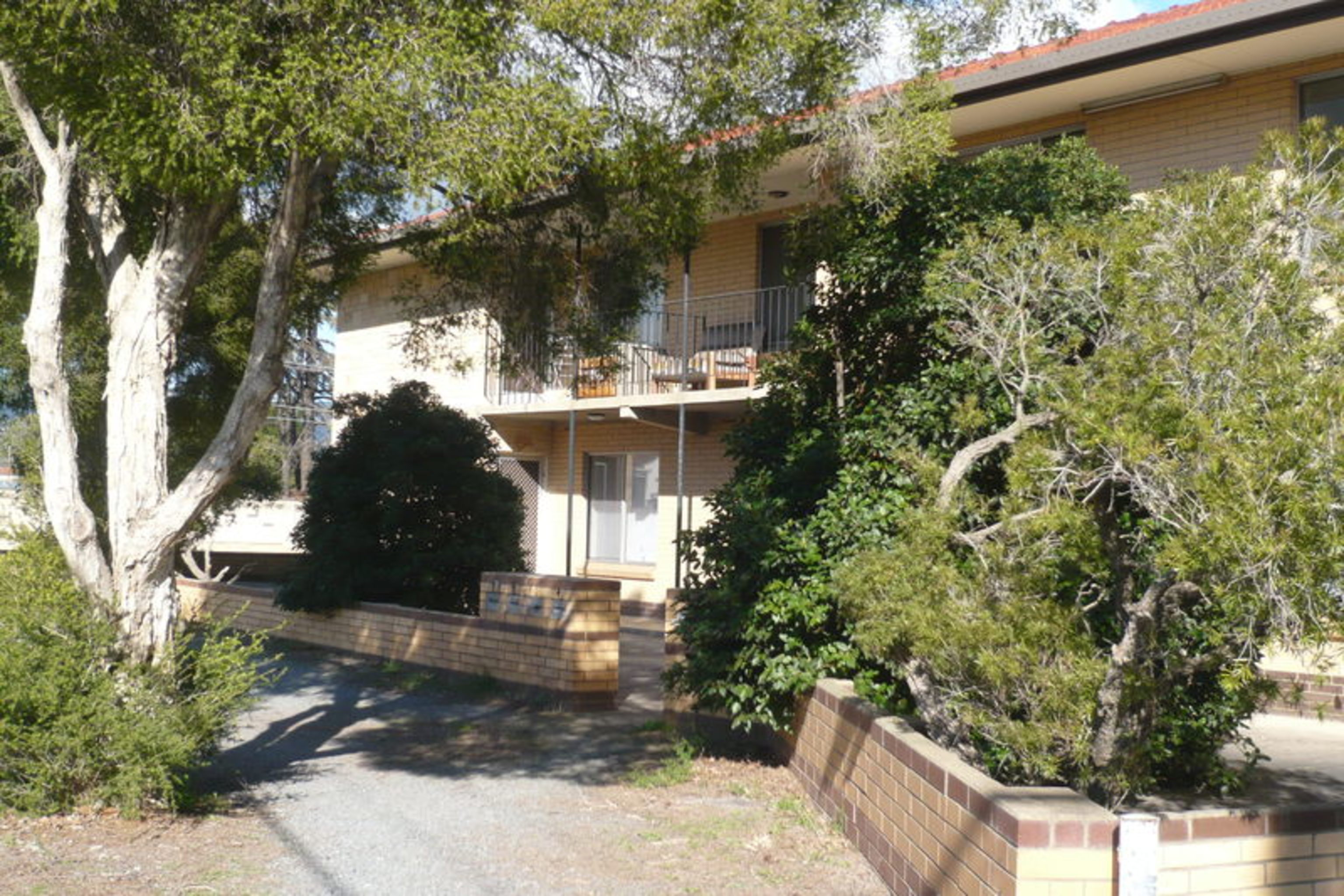 7/525 Lower North East Rd Campbelltown 5074