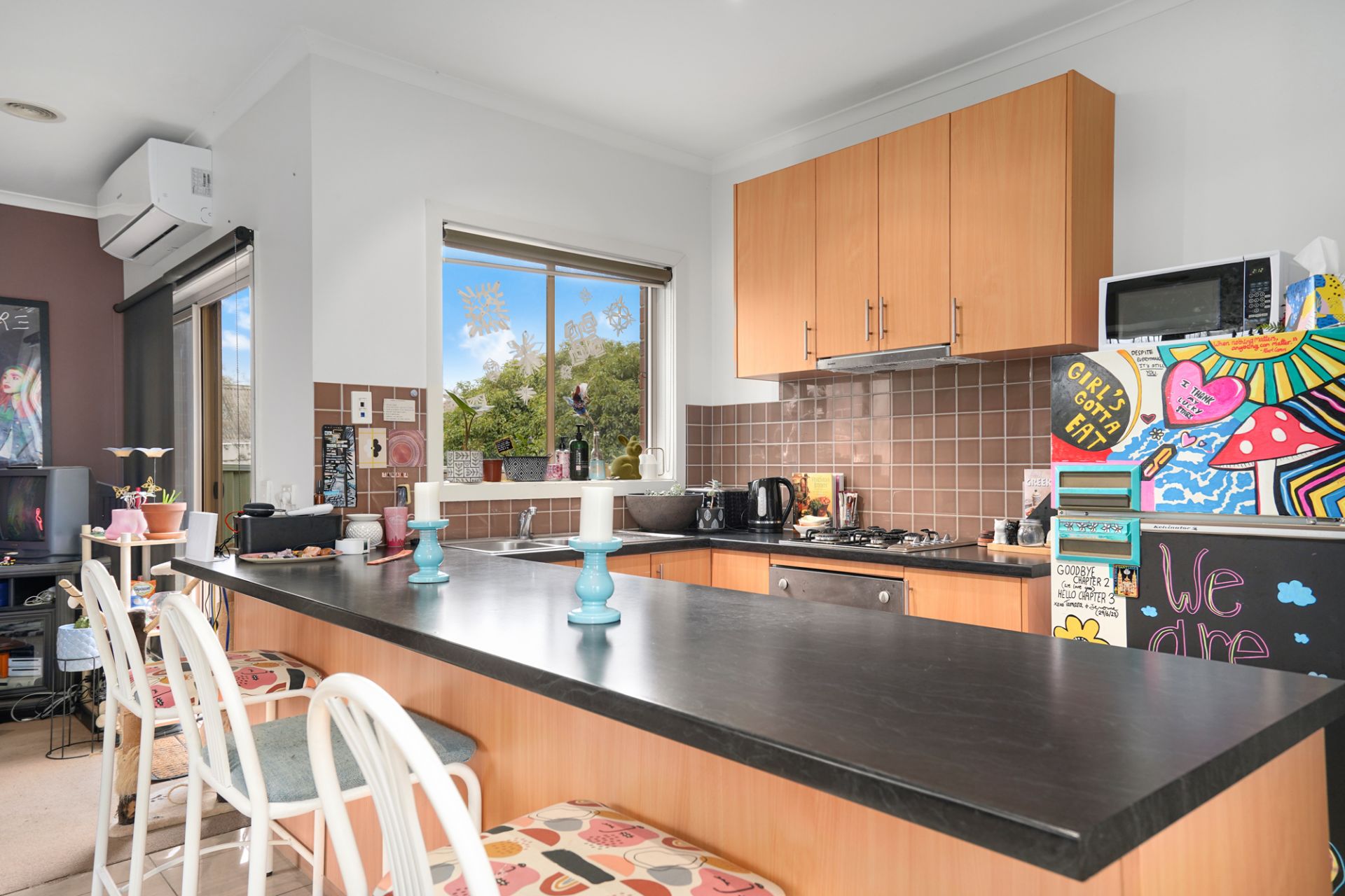 1/717A Bond Street, Mount Pleasant, Mount Pleasant - Thumbnail 6