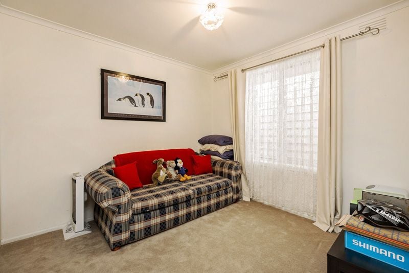 85 Ballarat Street, Yarraville - Thumbnail 7