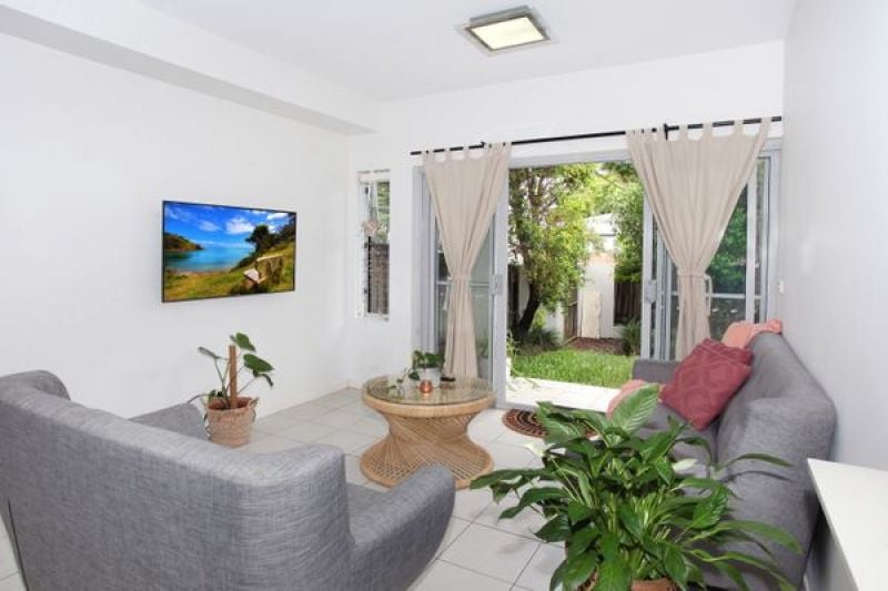 8/152 Burnett Street Buderim QLD, Buderim - Thumbnail 5