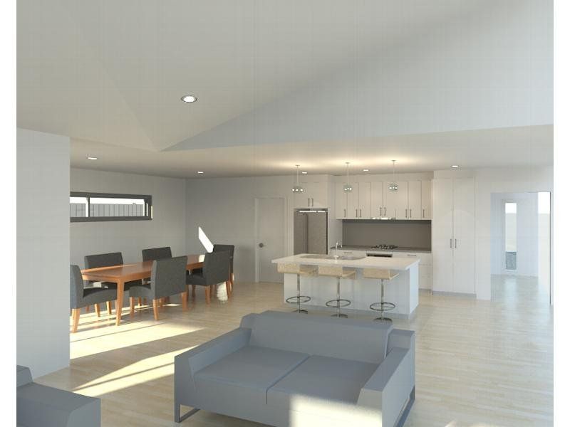 8-14 Dalkeith Crescent OCEAN GROVE VIC, Ocean Grove - Thumbnail 4
