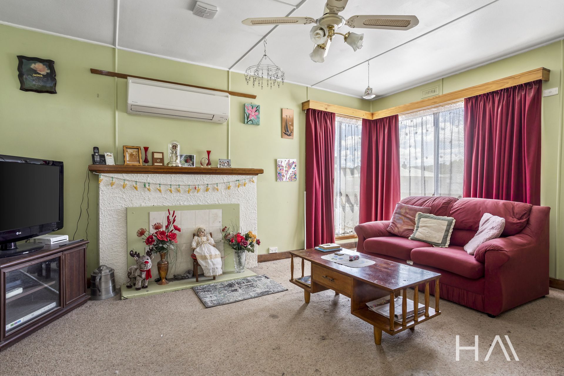 22 Cook Crescent Mayfield, Mayfield - Thumbnail 6