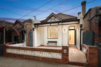 46 Malakoff Street, Marrickville