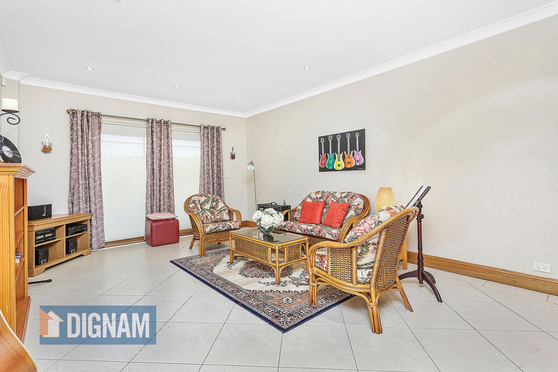 39 Mungurra Hill Road, Cordeaux Heights NSW