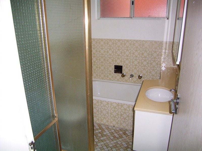 12 Elizabeth Place, Cronulla - Thumbnail 6