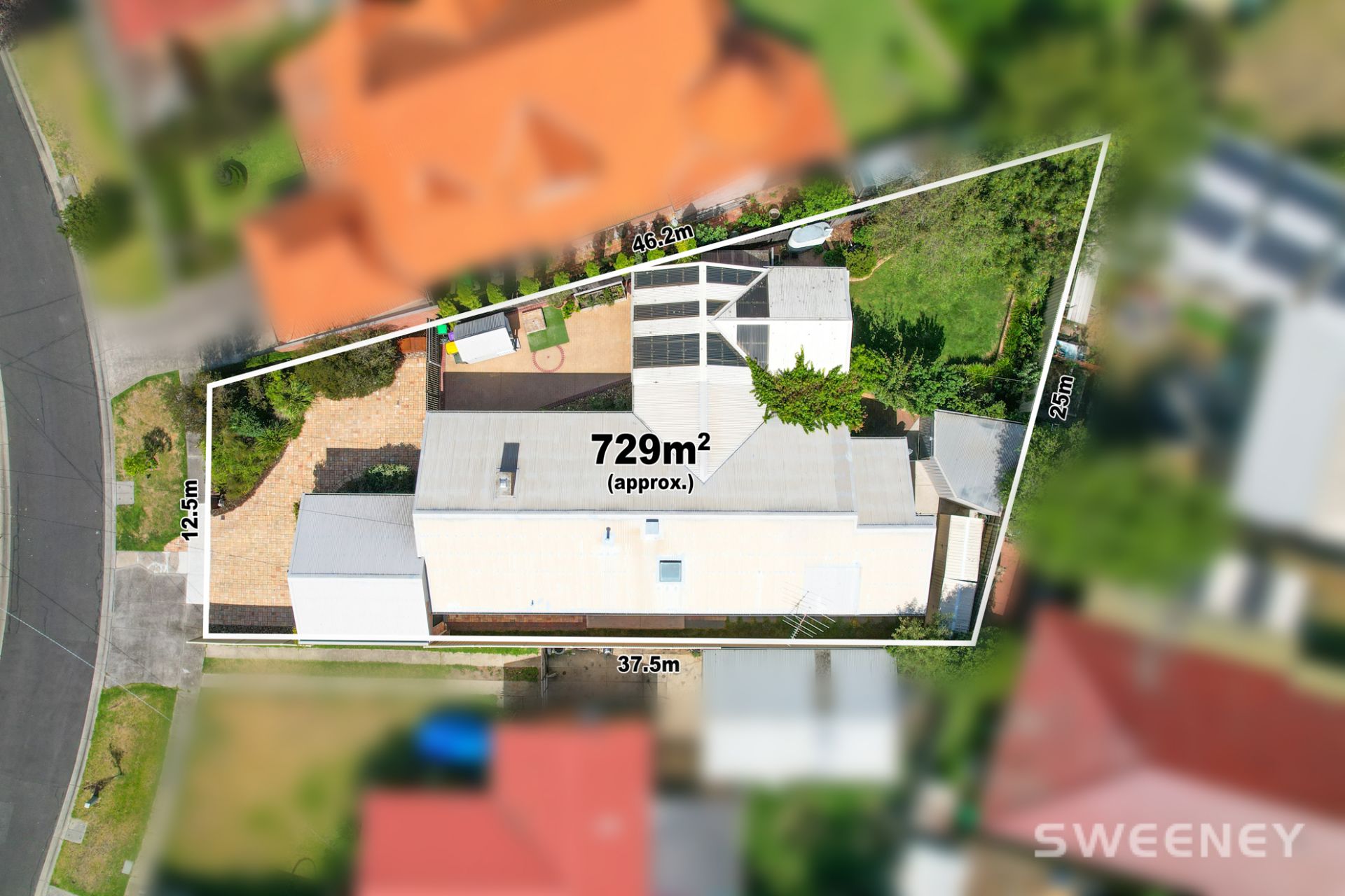 2 Cheasley Place, Altona Meadows - Thumbnail 3