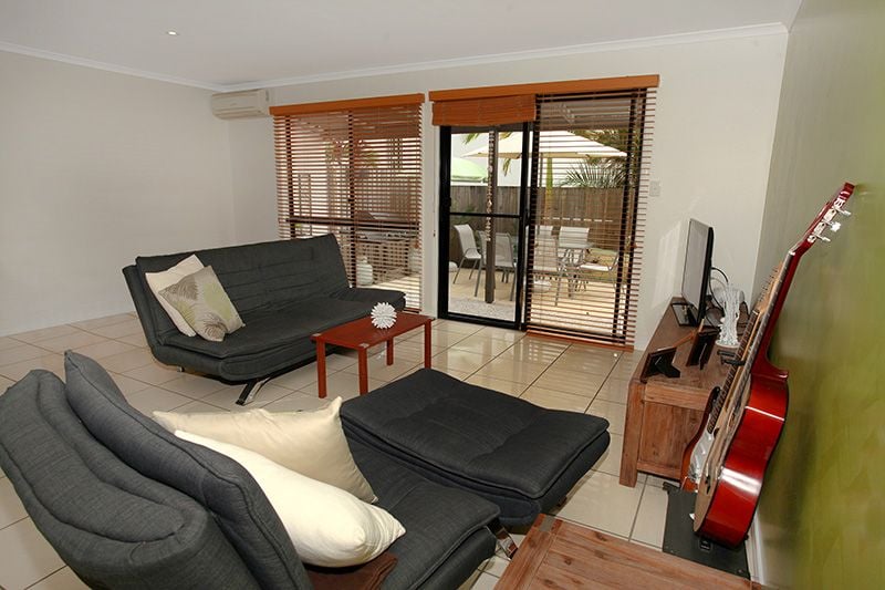 5/224 Main Road Maroochydore QLD, Maroochydore - Thumbnail 2