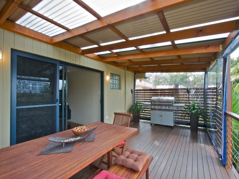 12 Stanley Street TWEED HEADS NSW, Tweed Heads - Thumbnail 3