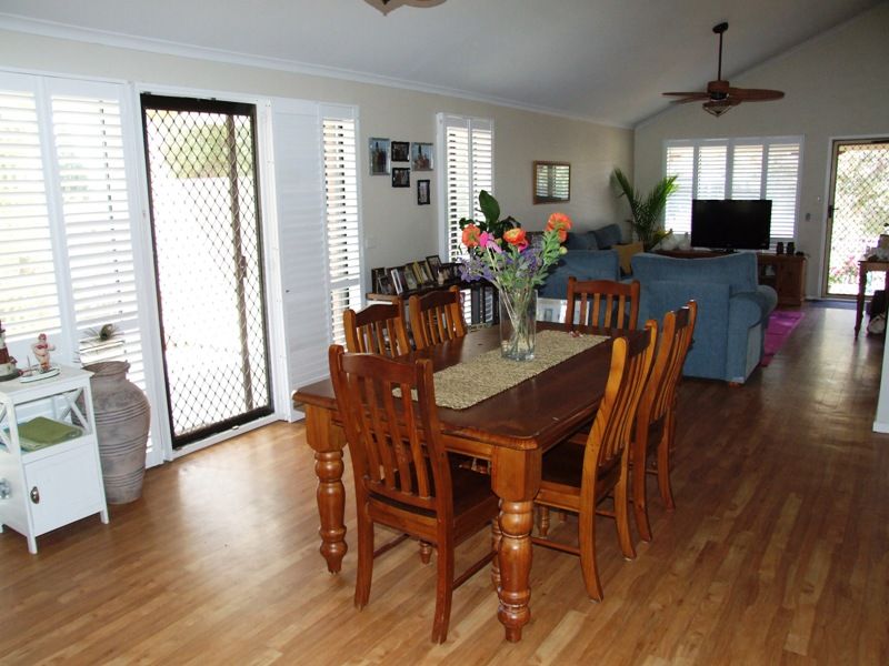 7 Connor Street, Bacchus Marsh - Thumbnail 7