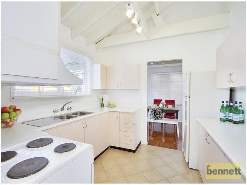 3 Tyne Crescent, North Richmond - Thumbnail 5