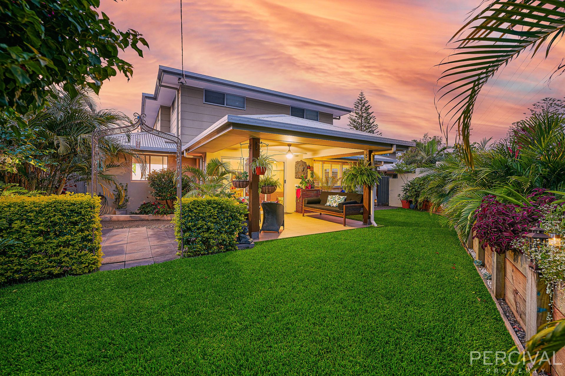 4/118 Pacific Drive Port Macquarie NSW, Port Macquarie - Thumbnail 2