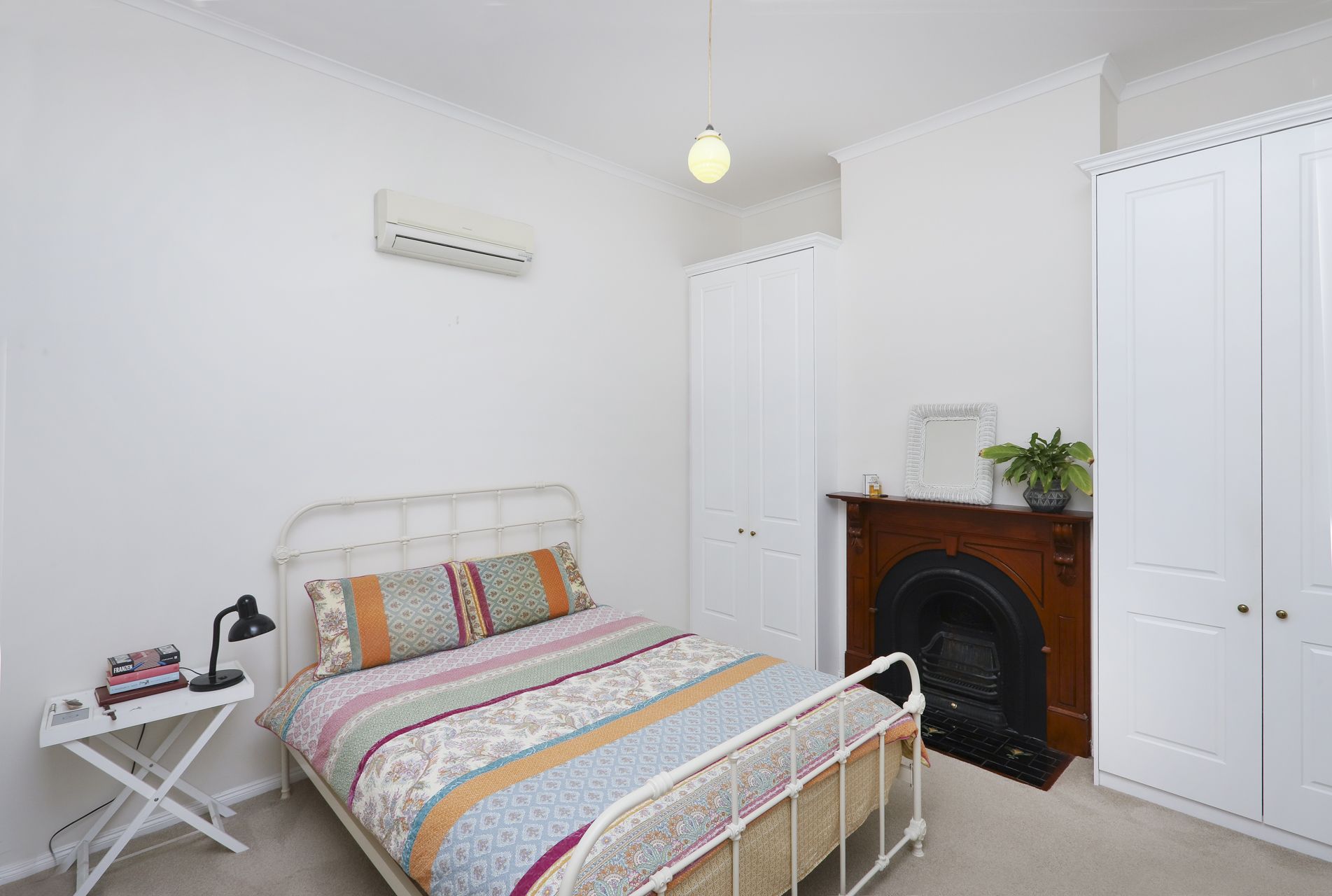 33 Wallace Street Maidstone VIC, Maidstone - Thumbnail 6