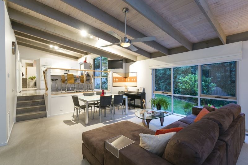 19 Kalinga Road Ocean Grove VIC, Ocean Grove - Thumbnail 4