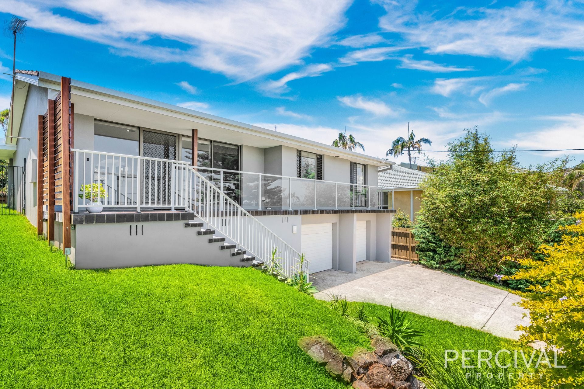 9 Davis Crescent Port Macquarie NSW, Port Macquarie - Thumbnail 2
