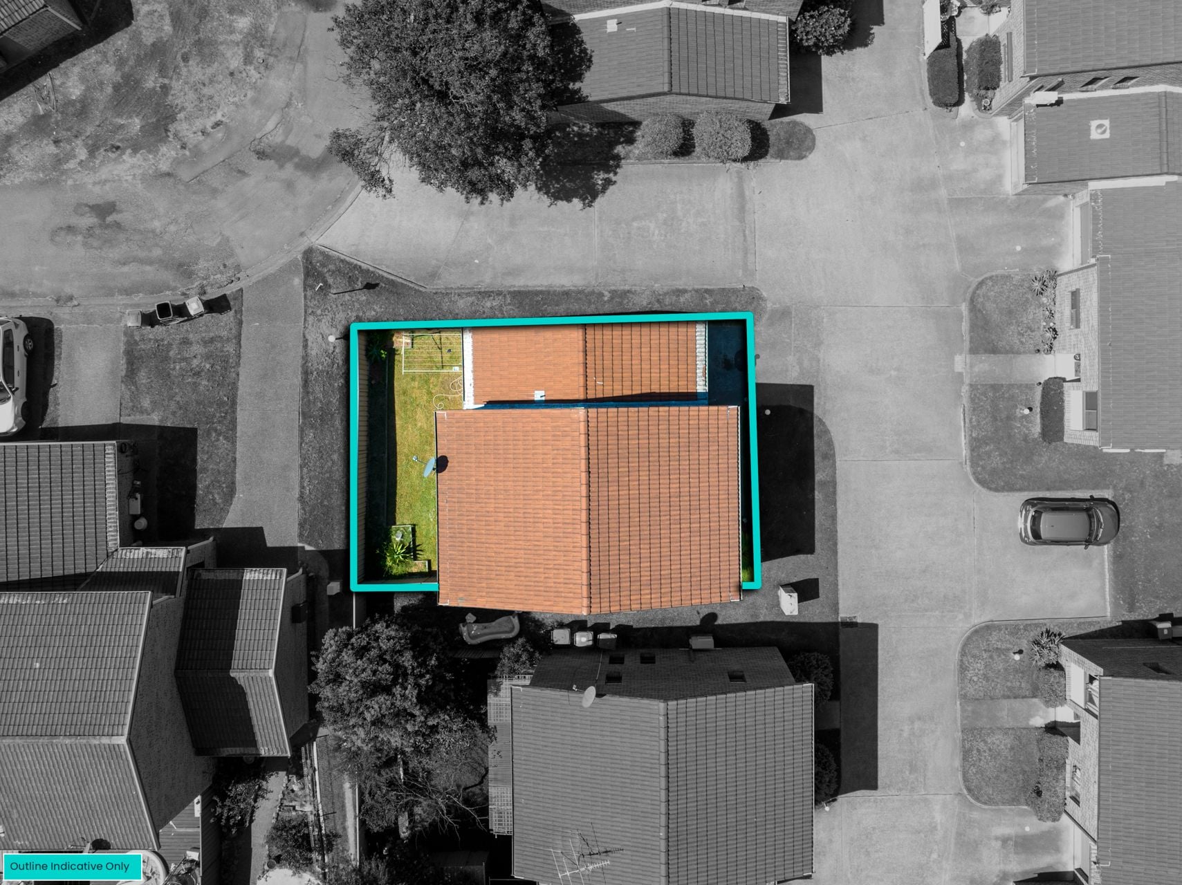 Real Estate For Sale 34/52 Railway Parade Kurri Kurri , NSW