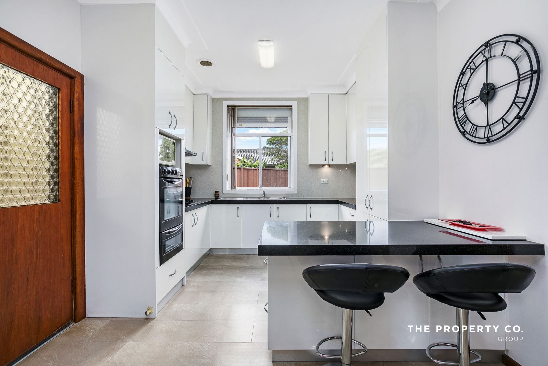16 Burke Street Chifley NSW, Chifley - Thumbnail 4
