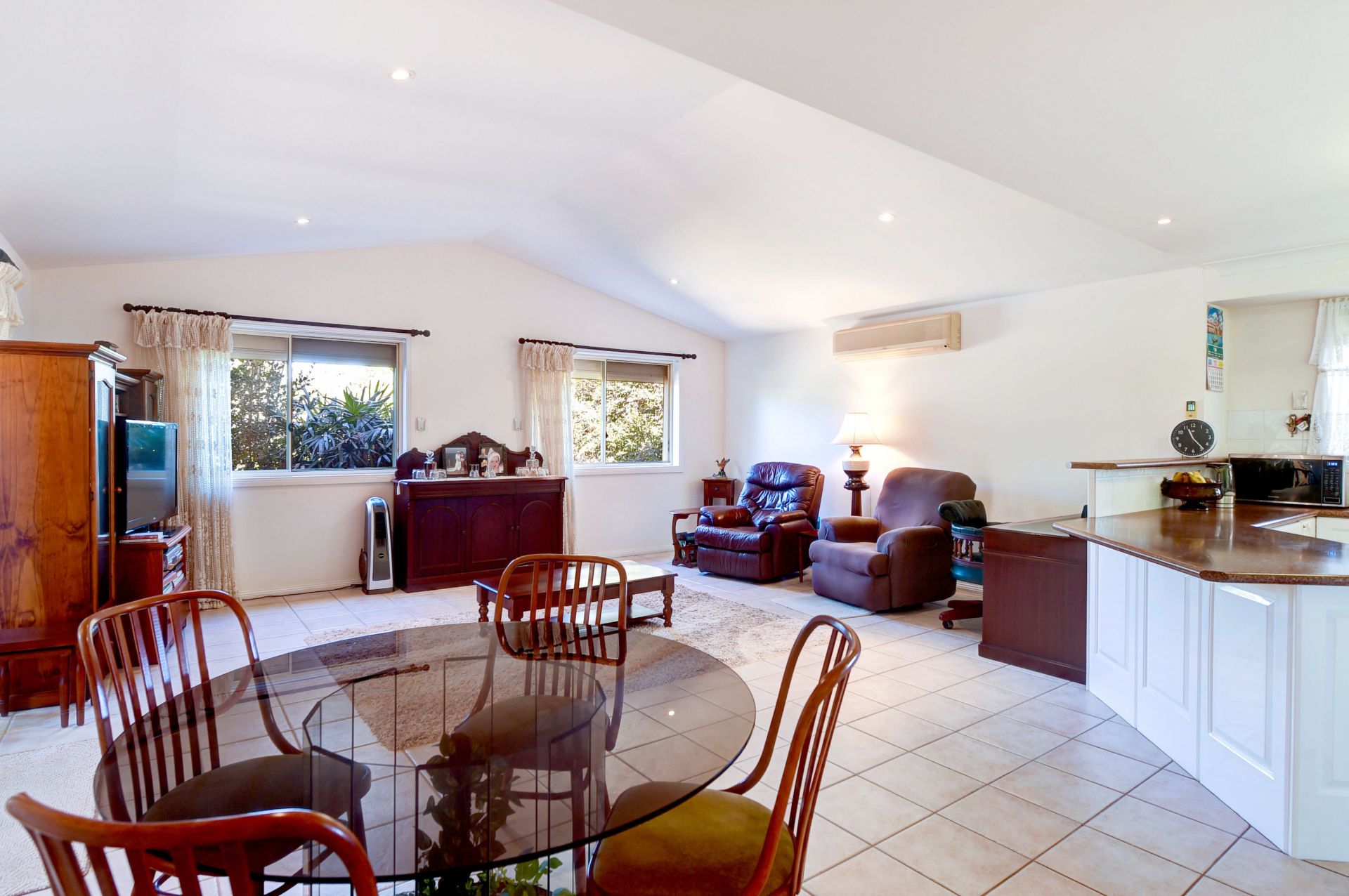 4 St Andrews Avenue Port Macquarie NSW, Port Macquarie - Thumbnail 6