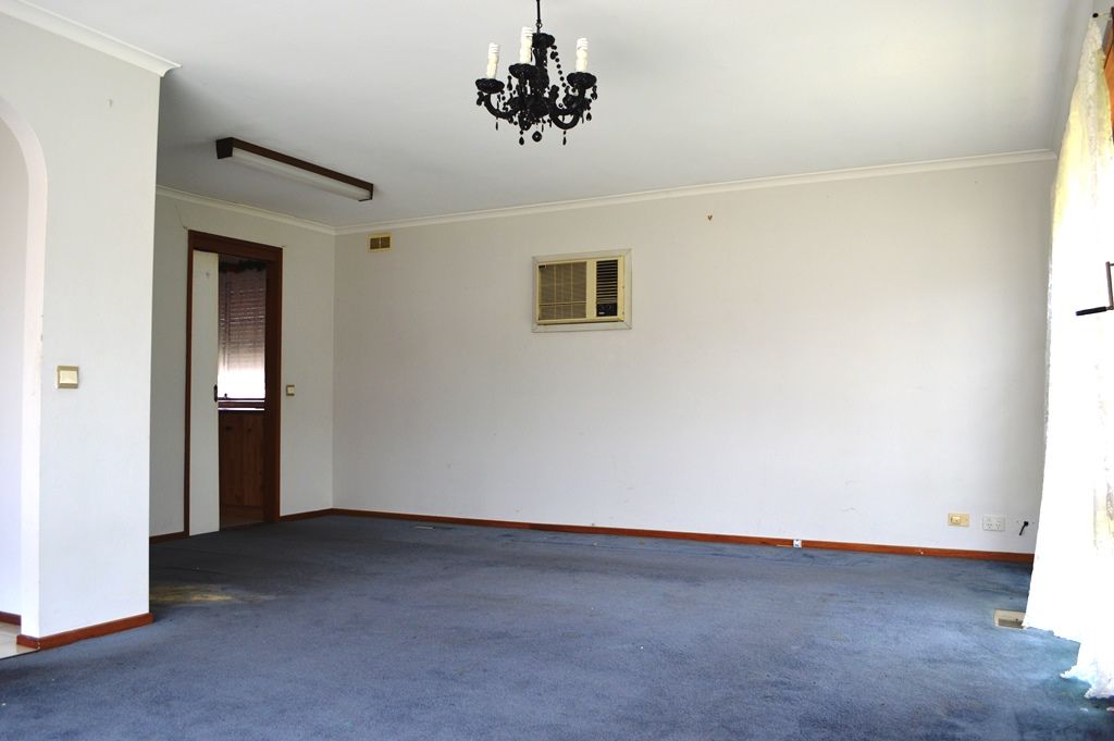 A FAMILY HOME IN A GREAT LOCATION!   *Insp Thu 19th Nov @ 3:30pm*