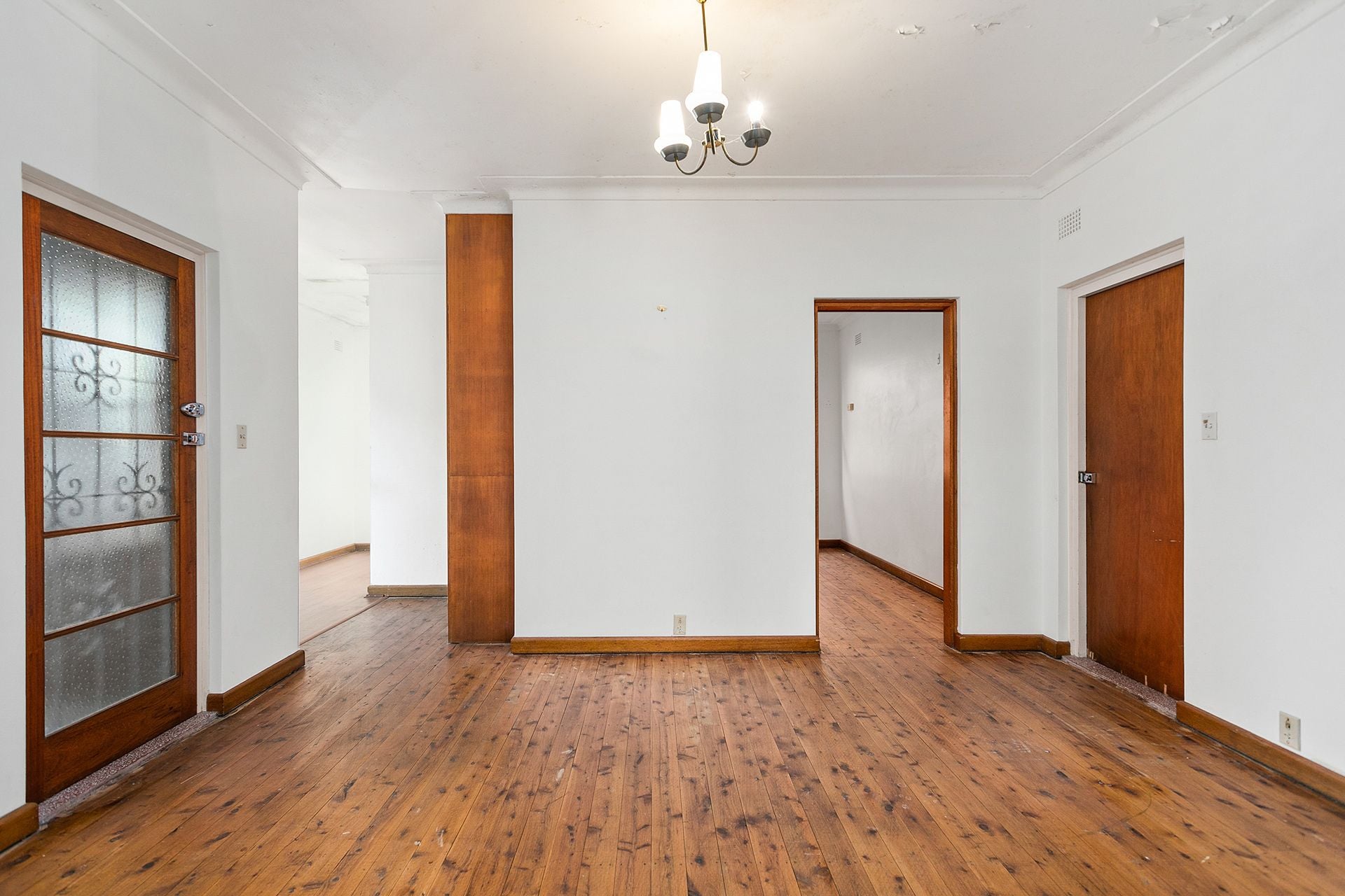 98 Penrose Street Lane Cove NSW, 98 Penrose Street Lane Cove - Thumbnail 7