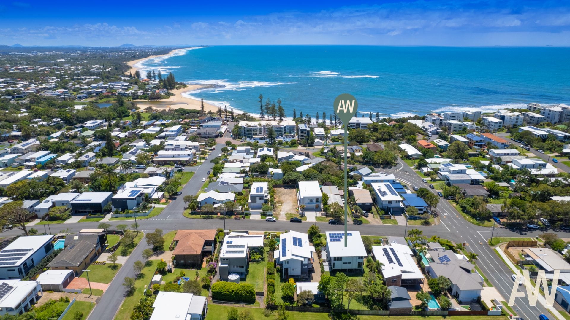 34 Russell Street Moffat Beach QLD, Moffat Beach - Thumbnail 7