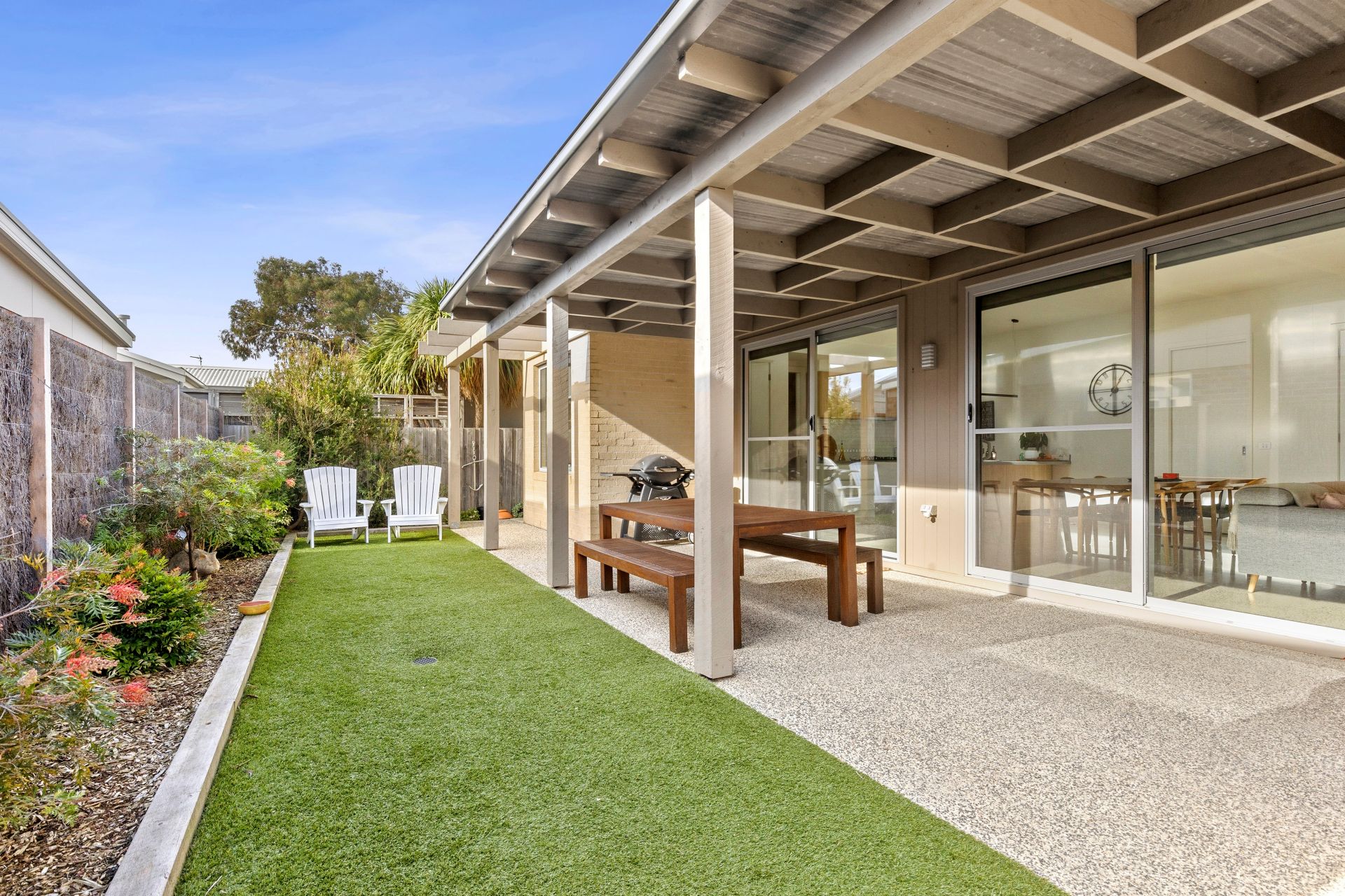 116a Asbury Street East Ocean Grove VIC, Ocean Grove - Thumbnail 5