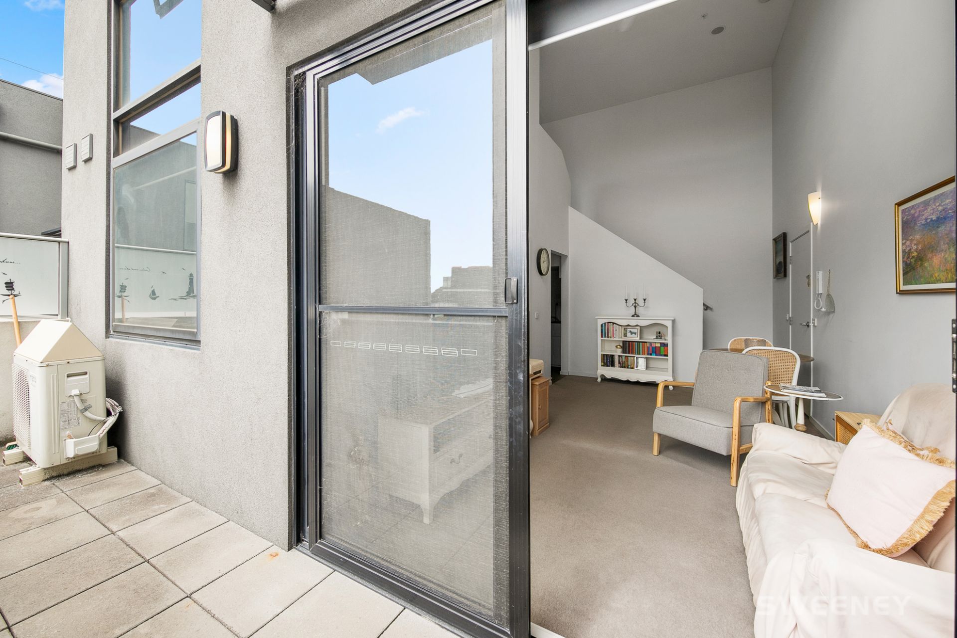 306/112 Pier Street, Altona - Thumbnail 8