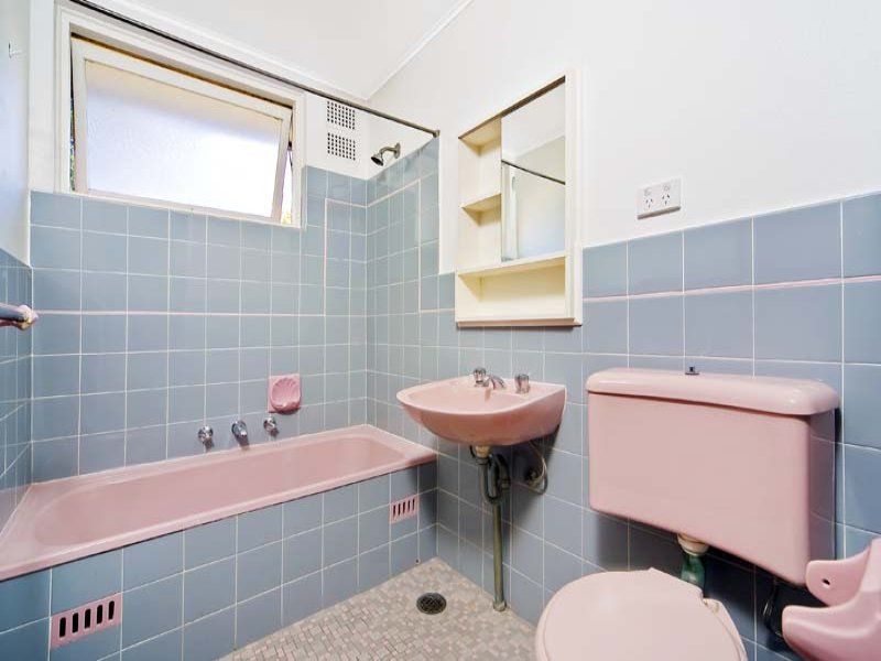 9/11 Longueville Road, LANE COVE NSW, 9/11 Longueville Road Lane Cove - Thumbnail 5