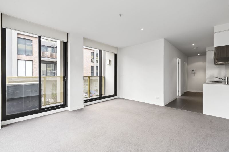 123/2 Golding St, Hawthorn - Image 1