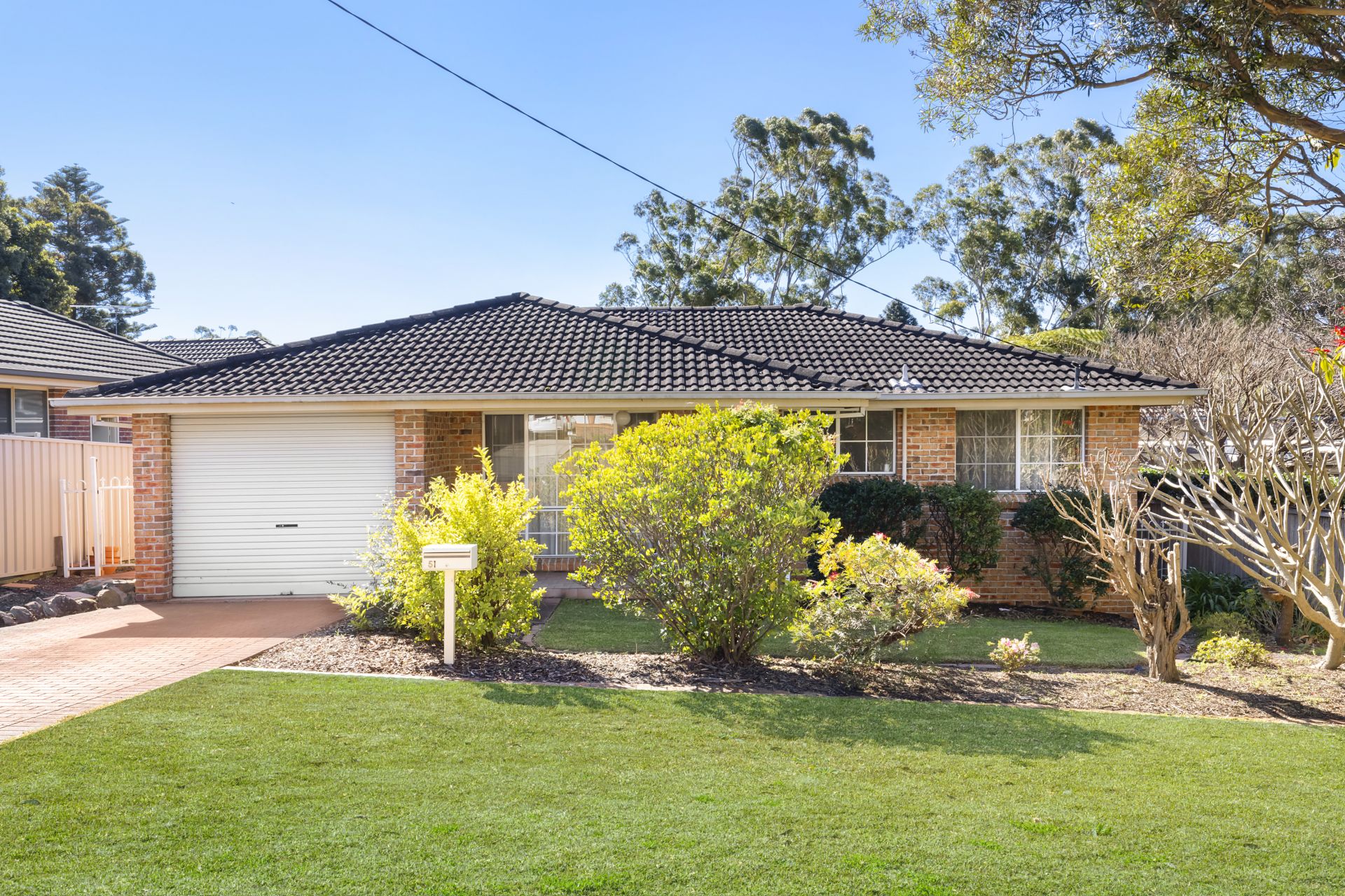 51 View Street, Gymea, Gymea - Thumbnail 2