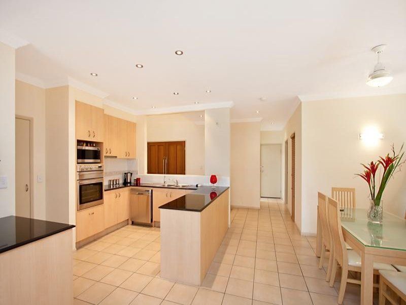 6/16-18 Margaret Street TWEED HEADS NSW, Tweed Heads - Thumbnail 5