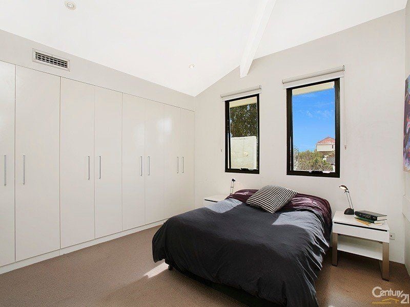 1/61 Flood Street, LEICHHARDT, Leichhardt - Thumbnail 6