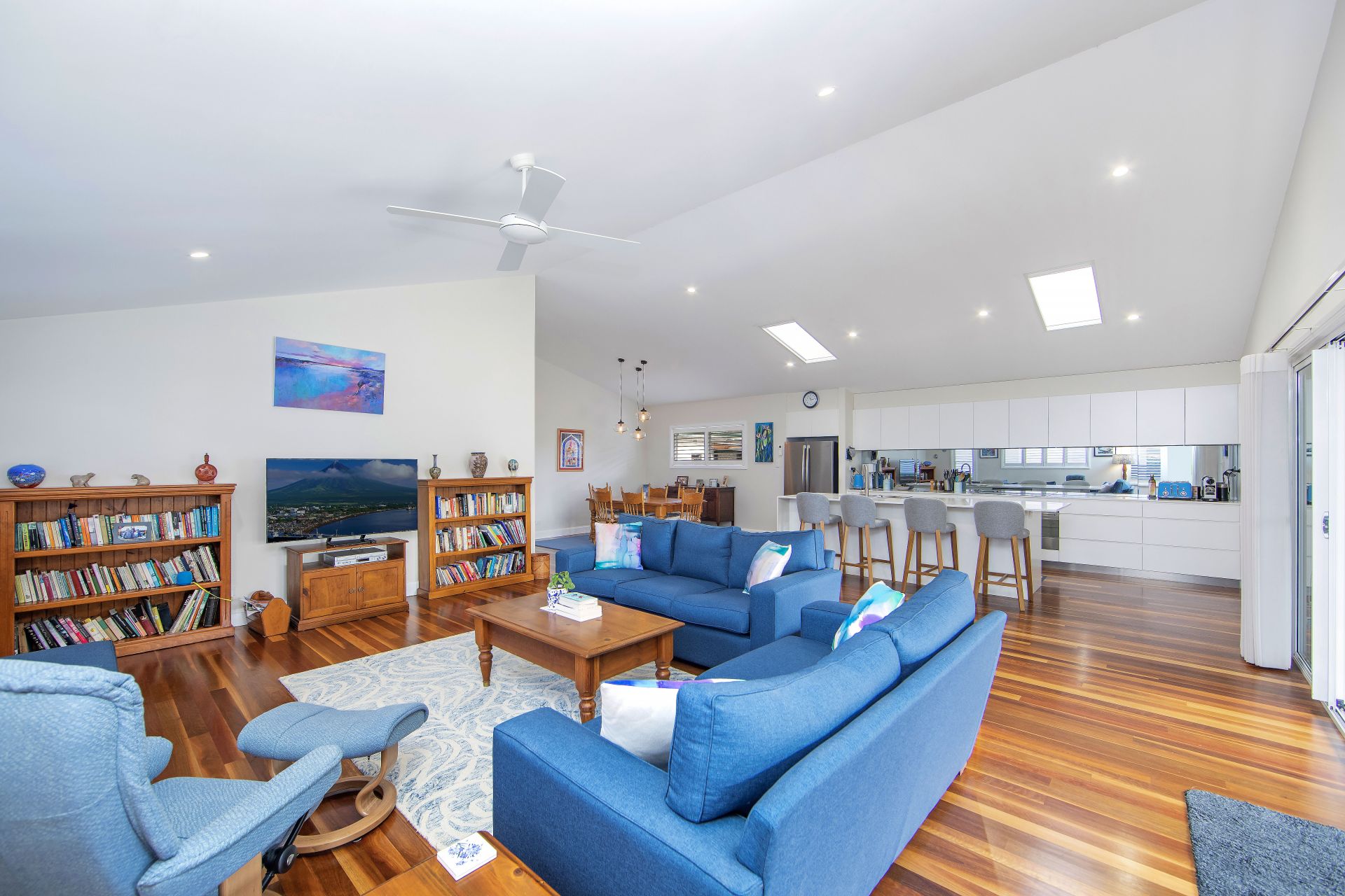 39 Alexandra Street Umina Beach NSW, Umina Beach - Thumbnail 5