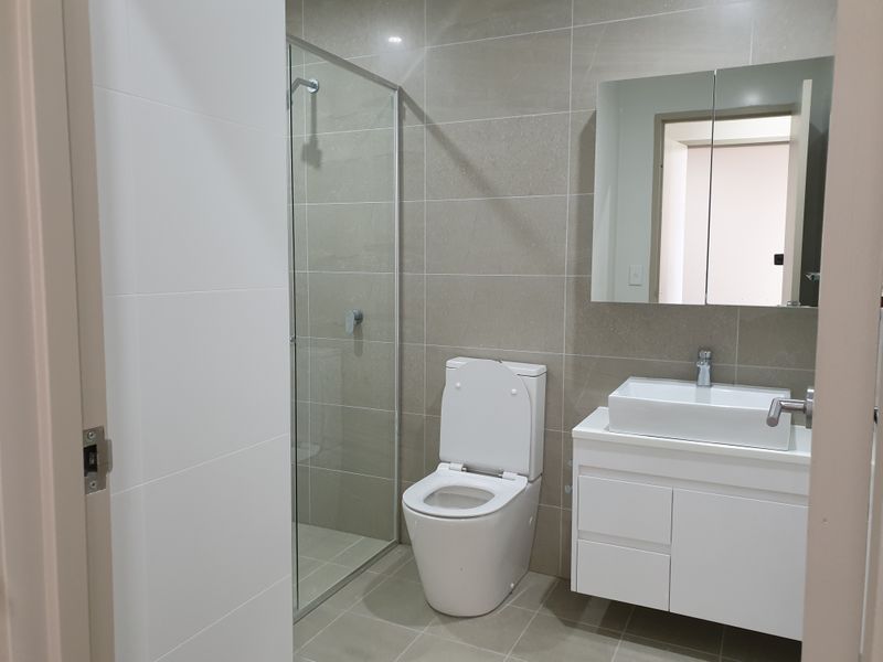 106/8 Burwood Road, Burwood