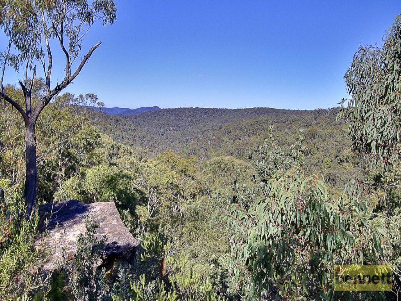 1767 Bells Line of Road, Kurrajong - Thumbnail 4