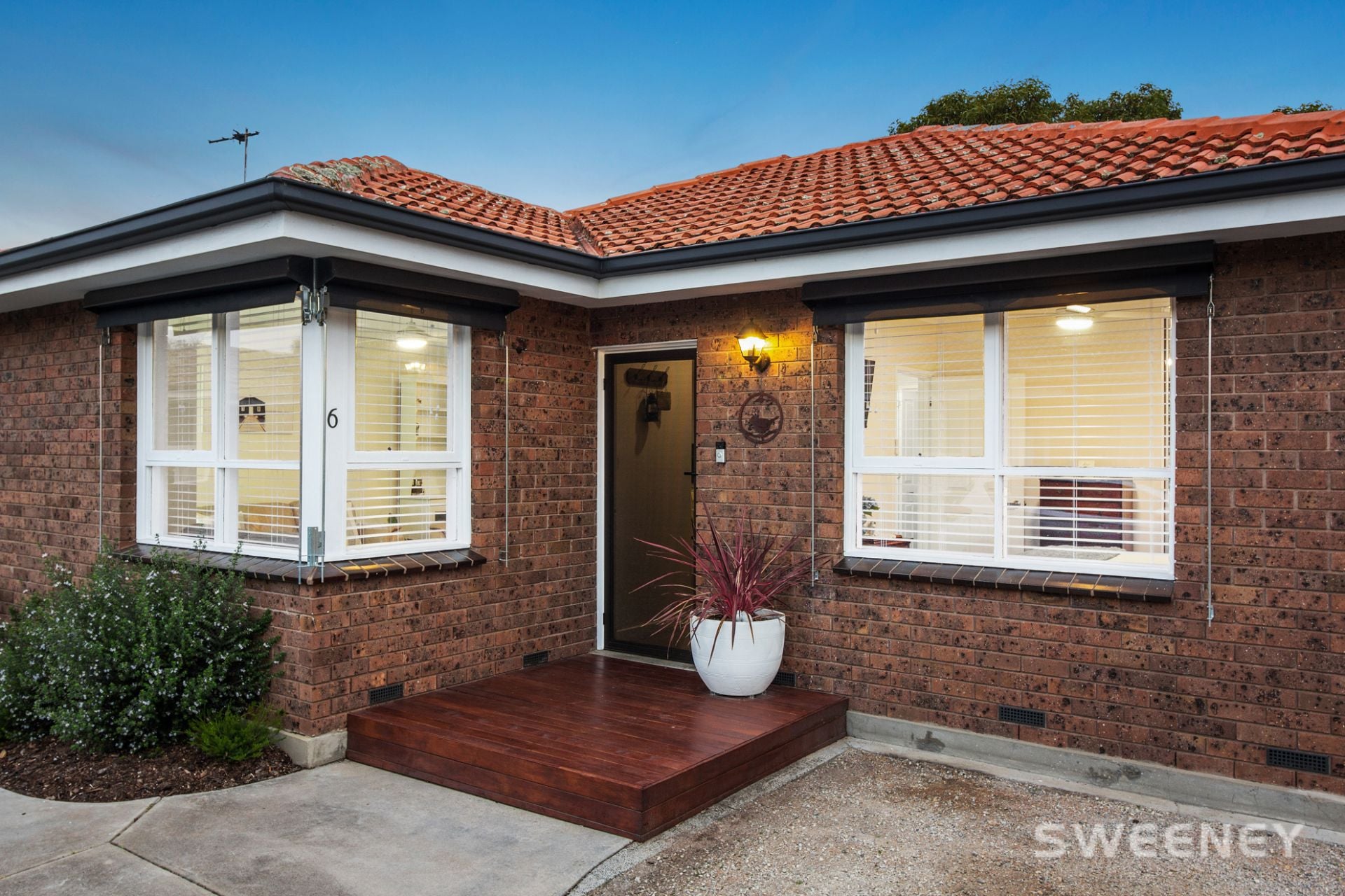 6/34 Upton Street, Altona - Thumbnail 3