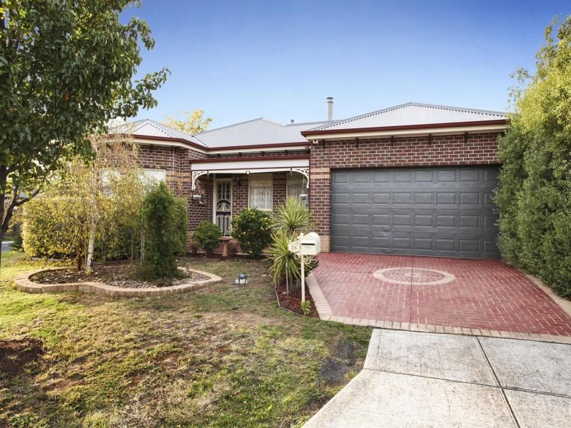 34 Dorcas Lane, Taylors Hill - Thumbnail 2