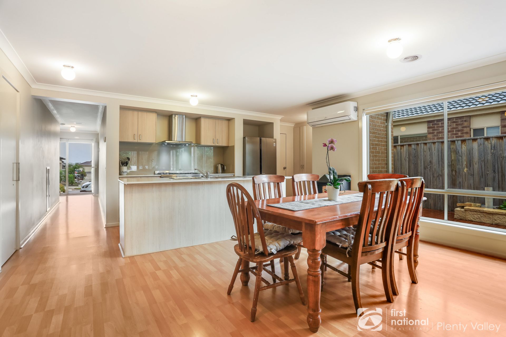 19 Newington Parade Mernda, Mernda - Thumbnail 4