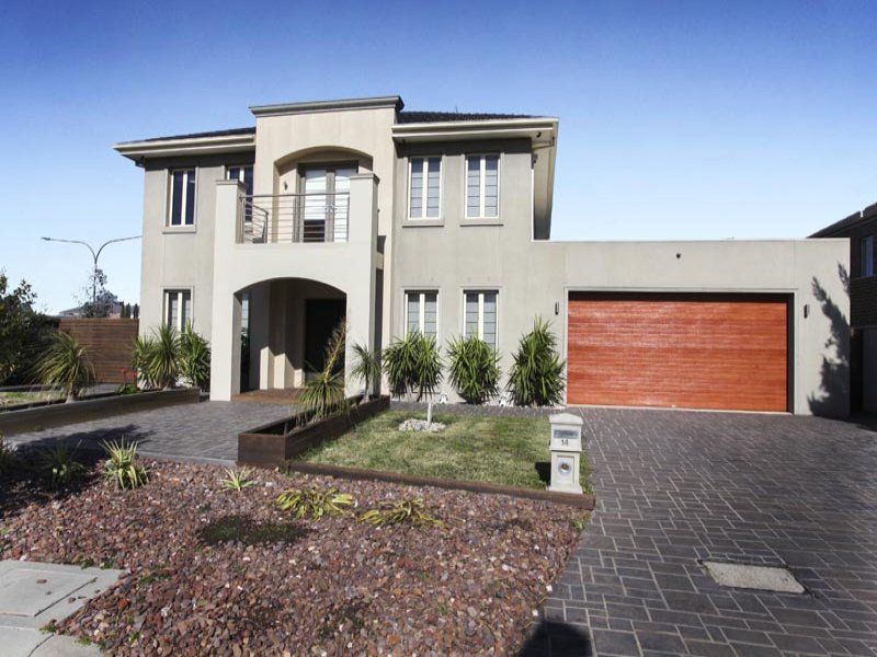14 Highbury Close, Caroline Springs - Thumbnail 2