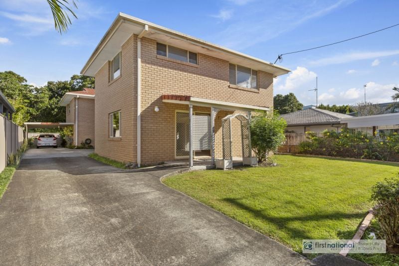Another Property Sold by Paul Charlton