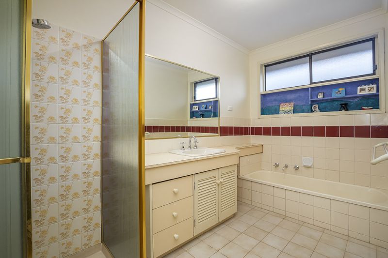387 Mascoma Street, Strathmore Heights - Thumbnail 7