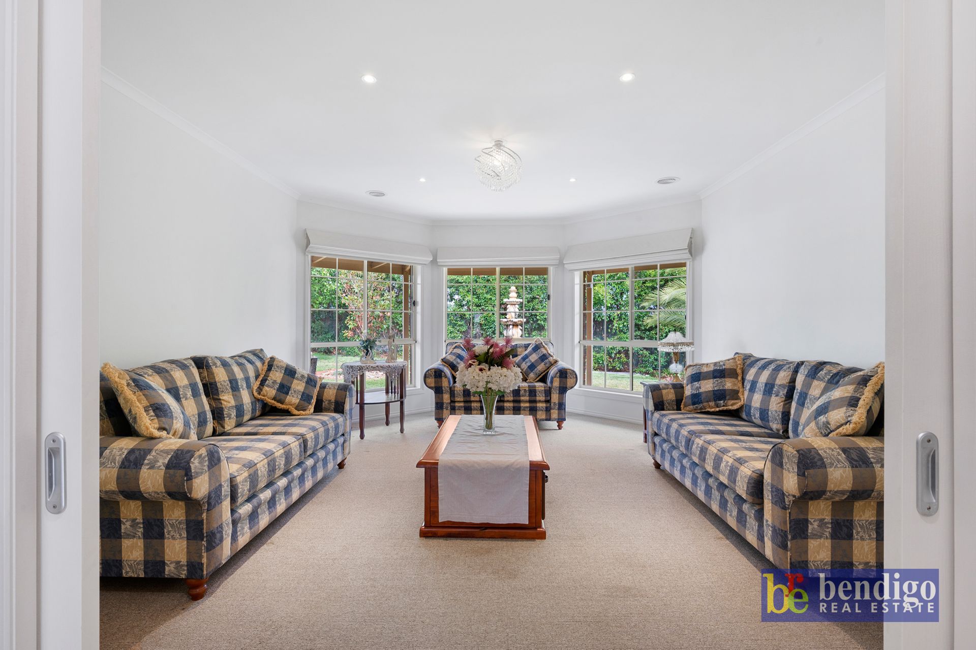 2 Rolling Court, Maiden Gully Bendigo Real Estate