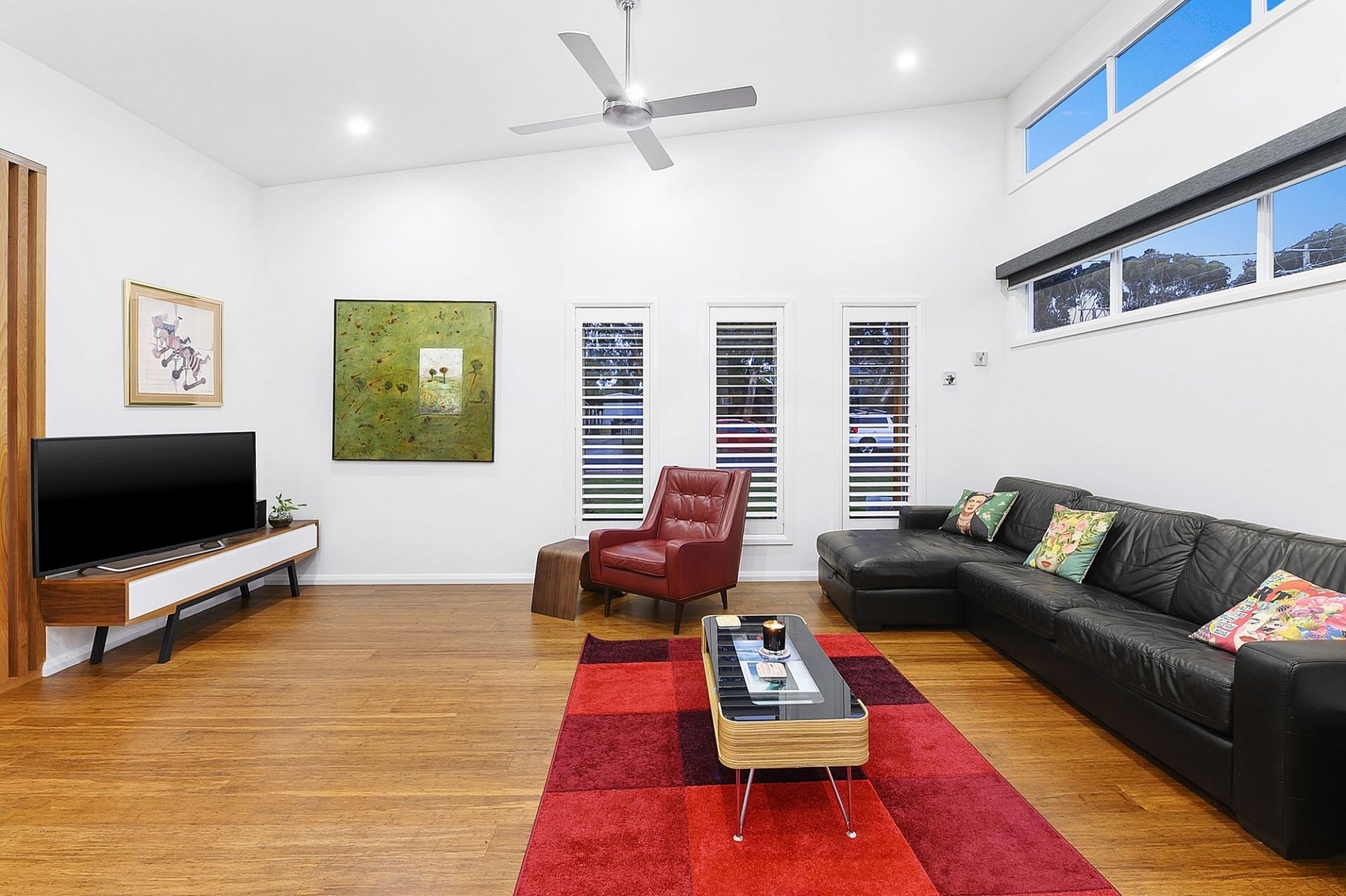 6/1-3 Callistemon Crt Ocean Grove VIC, Ocean Grove - Thumbnail 8