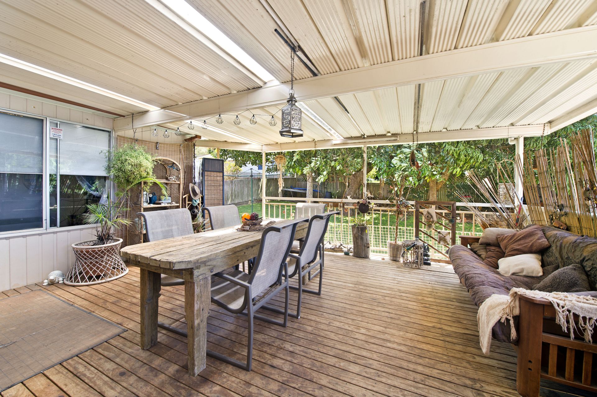 15 Lee Street Port Macquarie NSW, Port Macquarie - Thumbnail 2