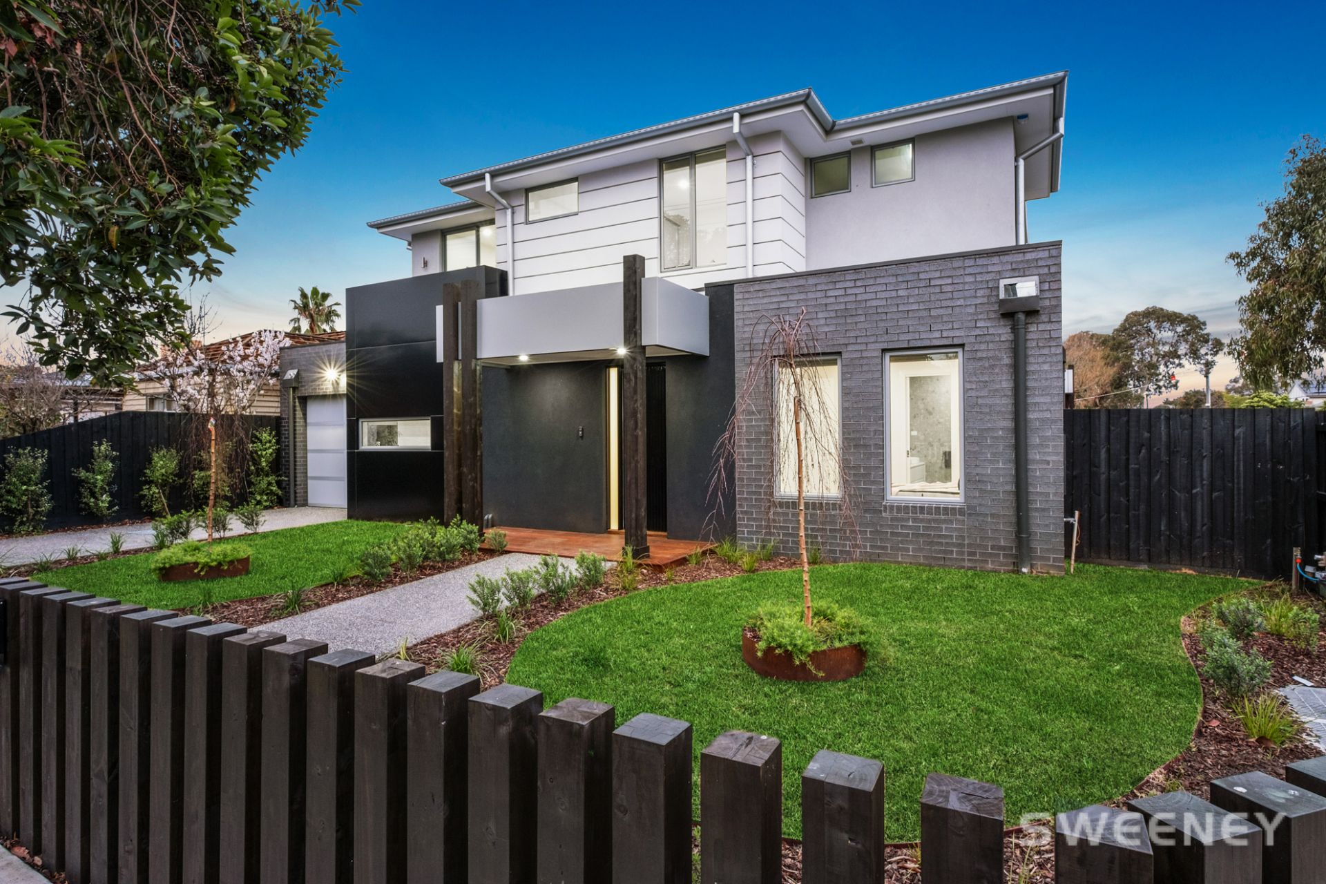 91 Mills Street, Altona North - Thumbnail 2