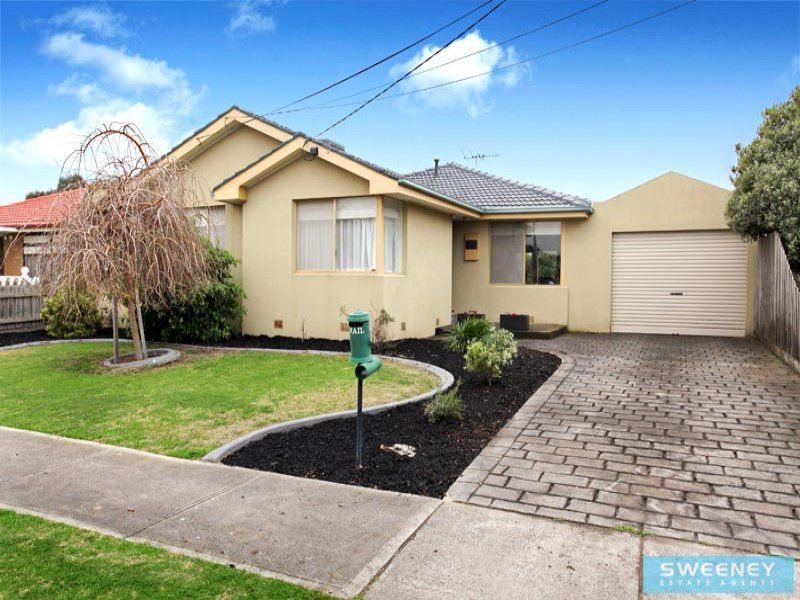 24 Lowe Avenue, Altona - Thumbnail 2