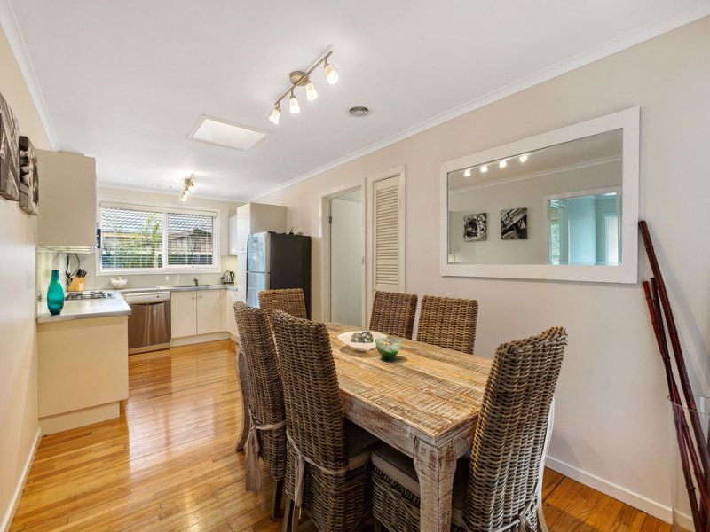 30 Scherman Drive, Altona Meadows - Thumbnail 3