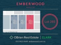 37 Lillypilly Street Warragul VIC, Warragul - Image 1